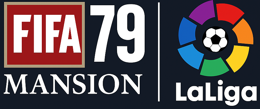 FIFA79 – Cá Cược Thể Thao FIFA79 Trực Tuyến Uy Tín